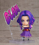 Lady Nagant | Nendoroid