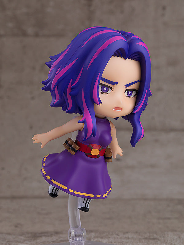 Lady Nagant | Nendoroid