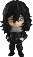 Shota Aizawa | Nendoroid