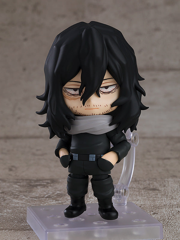 Shota Aizawa | Nendoroid