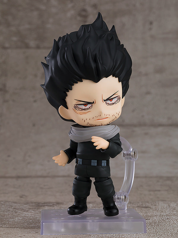 Shota Aizawa | Nendoroid