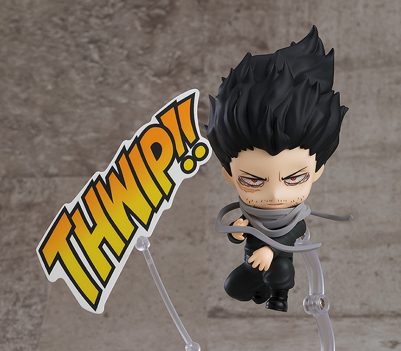 Shota Aizawa | Nendoroid