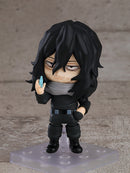 Shota Aizawa | Nendoroid