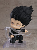 Shota Aizawa | Nendoroid
