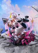 Ochaco Uraraka: Uravity Ver. | 1/7 Scale Figure