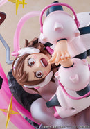 Ochaco Uraraka: Uravity Ver. | 1/7 Scale Figure