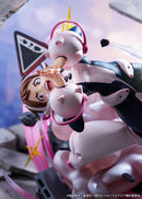 Ochaco Uraraka: Uravity Ver. | 1/7 Scale Figure