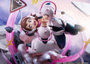 Ochaco Uraraka: Uravity Ver. | 1/7 Scale Figure