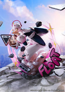 Ochaco Uraraka: Uravity Ver. | 1/7 Scale Figure