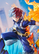 Shoto Todoroki: Short Ver. | 1/7 Scale Figure