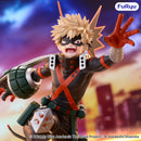 MHA: You're Next - Katsuki Bakugo | Muchute Figure
