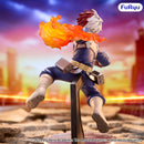 MHA: You're Next - Shoto Todoroki | Muchute Figure