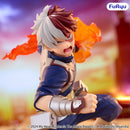 MHA: You're Next - Shoto Todoroki | Muchute Figure