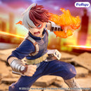 MHA: You're Next - Shoto Todoroki | Muchute Figure