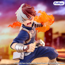 MHA: You're Next - Shoto Todoroki | Muchute Figure