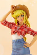 My Little Pony: Applejack | 1/7 Bishoujo Statue