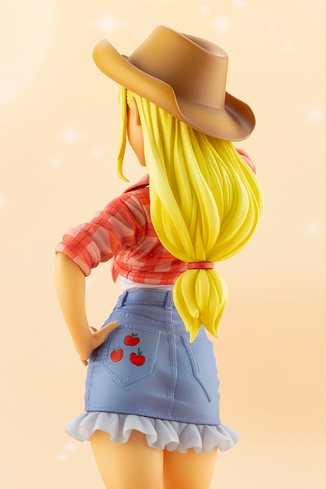 My Little Pony: Applejack | 1/7 Bishoujo Statue