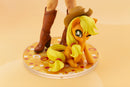 My Little Pony: Applejack | 1/7 Bishoujo Statue