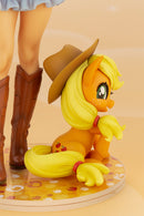 My Little Pony: Applejack | 1/7 Bishoujo Statue