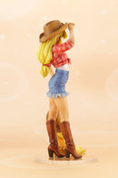 My Little Pony: Applejack | 1/7 Bishoujo Statue