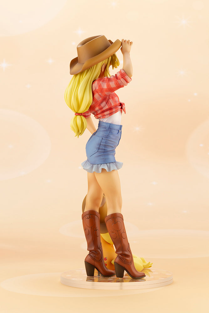 My Little Pony: Applejack | 1/7 Bishoujo Statue