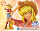 My Little Pony: Applejack | 1/7 Bishoujo Statue