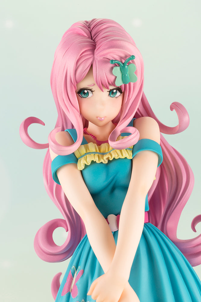 My Little Pony: Fluttershy | 1/7 Bishoujo Statue