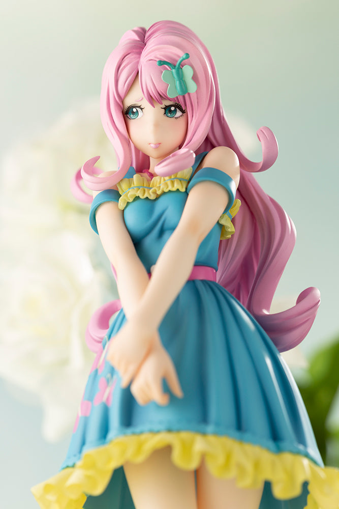 My Little Pony: Fluttershy | 1/7 Bishoujo Statue