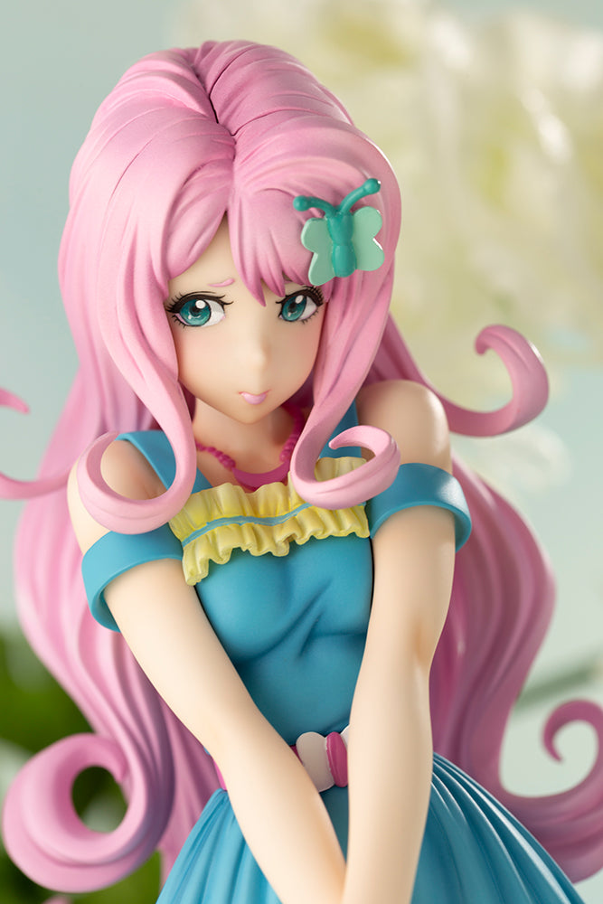 My Little Pony: Fluttershy | 1/7 Bishoujo Statue