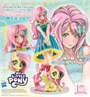 My Little Pony: Fluttershy | 1/7 Bishoujo Statue