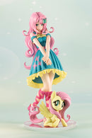 My Little Pony: Fluttershy | 1/7 Bishoujo Statue