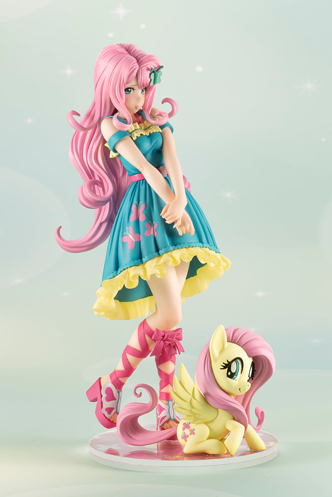 My Little Pony: Fluttershy | 1/7 Bishoujo Statue