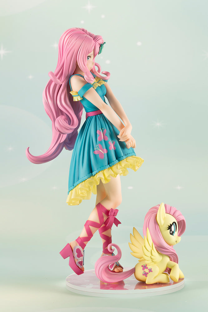 My Little Pony: Fluttershy | 1/7 Bishoujo Statue