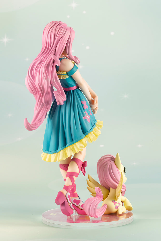 My Little Pony: Fluttershy | 1/7 Bishoujo Statue