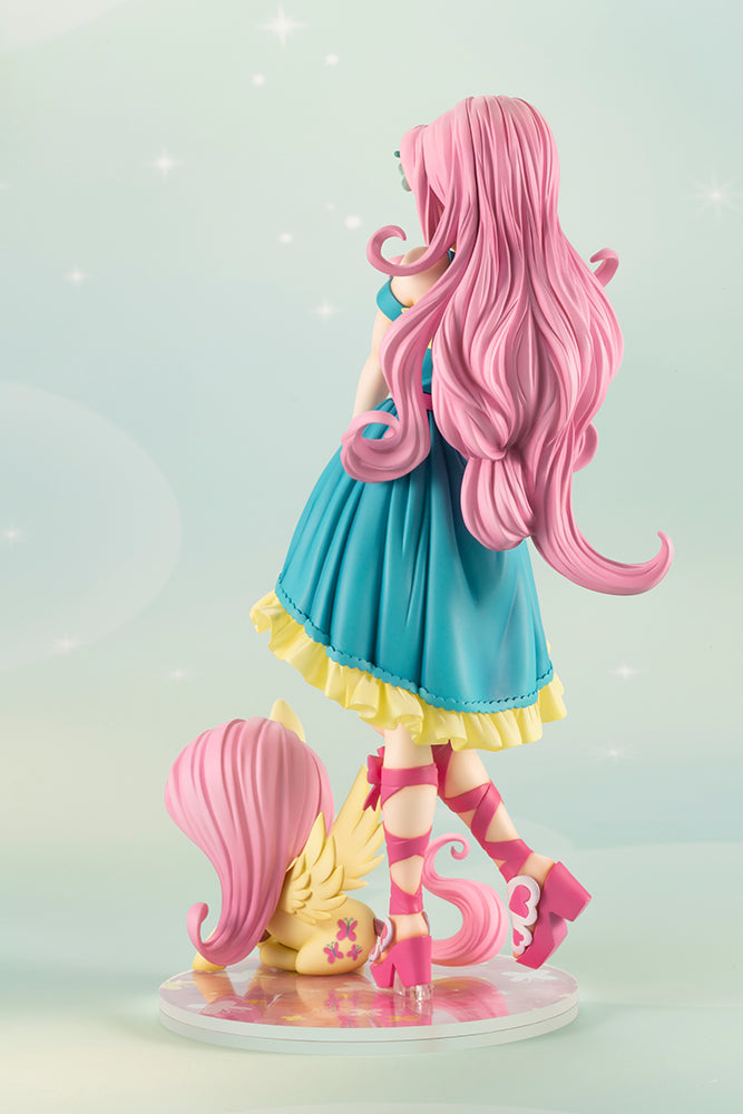 My Little Pony: Fluttershy | 1/7 Bishoujo Statue