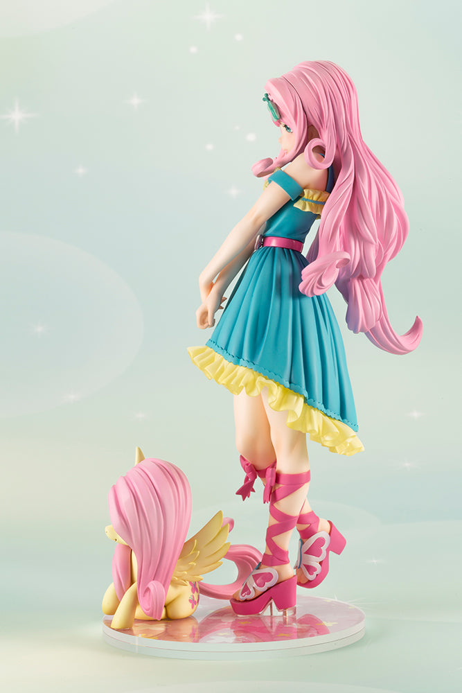 My Little Pony: Fluttershy | 1/7 Bishoujo Statue