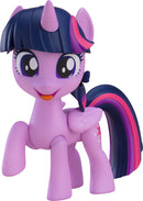 Twilight Sparkle | Nendoroid