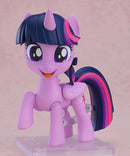 Twilight Sparkle | Nendoroid