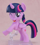 Twilight Sparkle | Nendoroid
