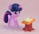 Twilight Sparkle | Nendoroid