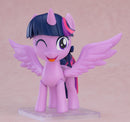 Twilight Sparkle | Nendoroid