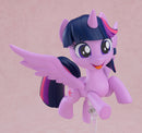 Twilight Sparkle | Nendoroid