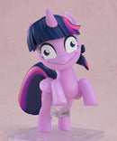 Twilight Sparkle | Nendoroid