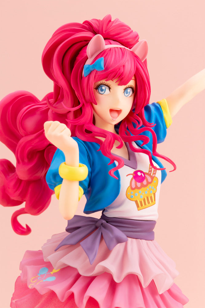 My Little Pony: Pinkie Pie | 1/7 Bishoujo Statue