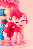 My Little Pony: Pinkie Pie | 1/7 Bishoujo Statue