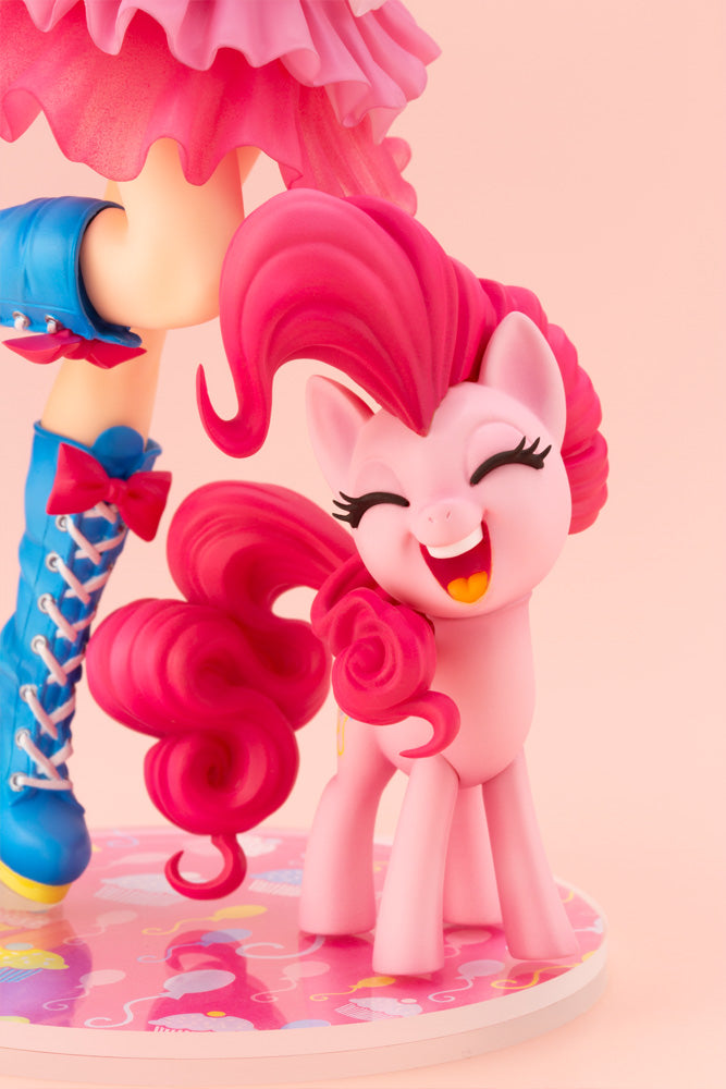 My Little Pony: Pinkie Pie | 1/7 Bishoujo Statue