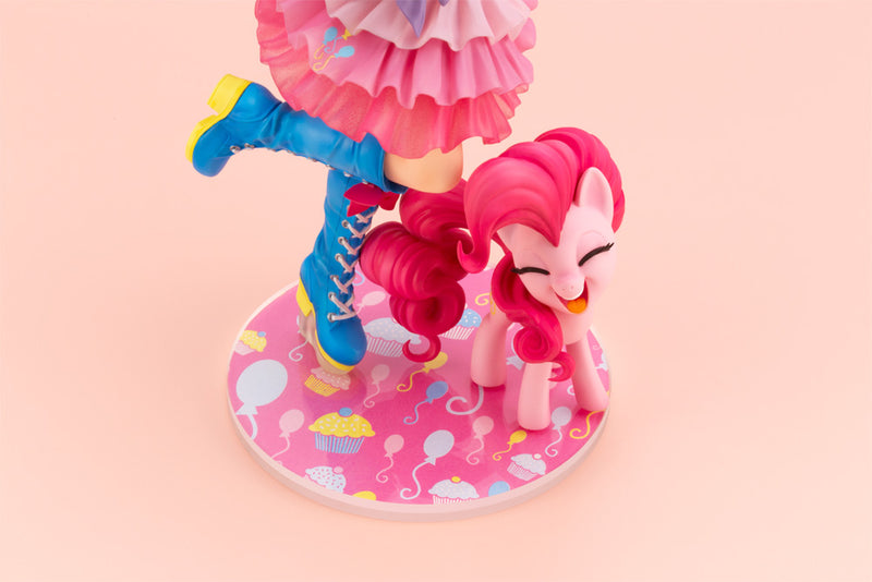 My Little Pony: Pinkie Pie | 1/7 Bishoujo Statue