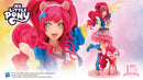 My Little Pony: Pinkie Pie | 1/7 Bishoujo Statue