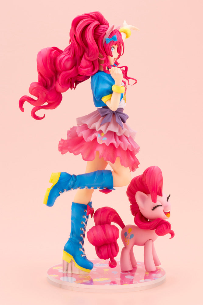 My Little Pony: Pinkie Pie | 1/7 Bishoujo Statue