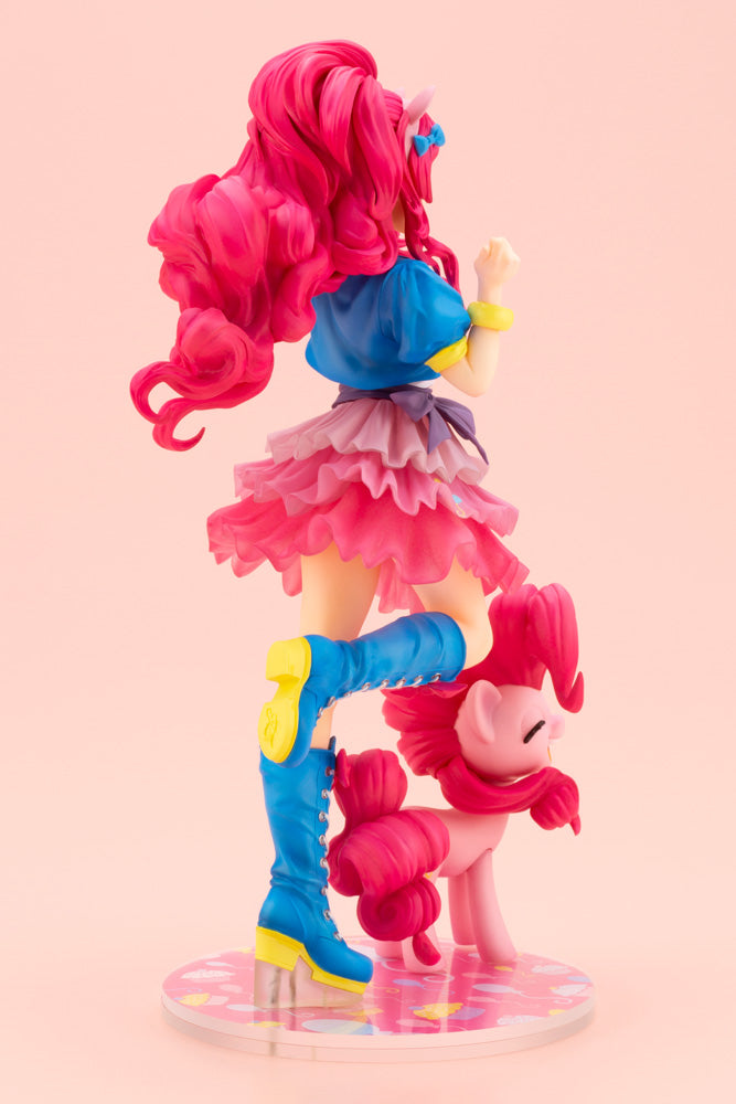 My Little Pony: Pinkie Pie | 1/7 Bishoujo Statue